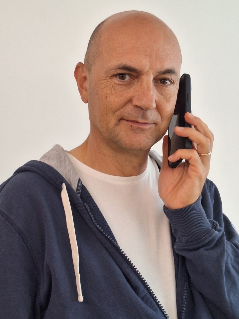 Franc 2025